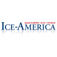 Ice-America logo - Similar company to Hts Voice & Data Systems