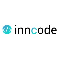inncode logo - Similar company to Inno Code