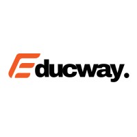 Educway logo - Similar company to Gama Study