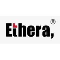 Ethera Co., LTD logo - Similar company to Global Enp