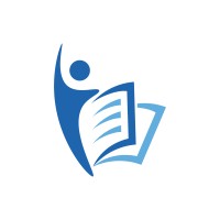 Zirve MixLife logo - Similar company to Engineering And Entrepreneurship Club