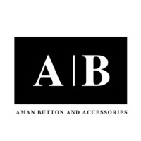 Aman Buttons and Accessories logo - Similar company to Expoworld Buttons (Pvt) Ltd
