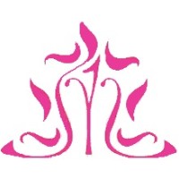MAGNIFIQUE SHOES COMPANY LIMITED logo - Similar company to Lea & Flò Di Norscia Floriana E C.