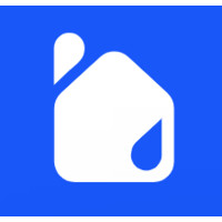 Easymortgage.nl logo - Similar company to Lease.Auto Bv