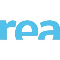 Rea Studio logo - Similar company to Grupo Somac