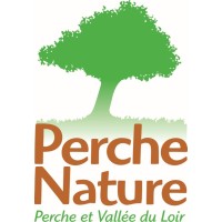 Perche Nature