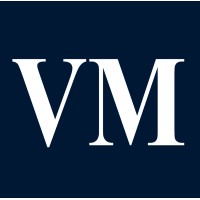 VM DESIGN GROUP logo - Similar company to Zoomorph Studio
