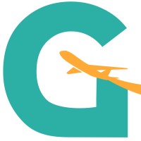 Global Travel Plus logo - Similar company to Trust Assistance