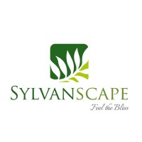 Sylvanscape logo - Similar company to Brea