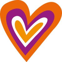 Samen voor onze Regio logo - Similar company to Tridoo Services