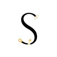 Marketing Digital para Negocios Hosteleros | Santiago Q. logo - Similar company to Digital2G Consultora En Marketing Digital