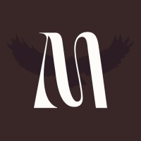 House of Mórrígan logo - Similar company to Crowd Media Hq