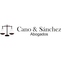 Cano & Sánchez Abogados logo - Similar company to Bufete Rojas | Herencias Y Testamentos
