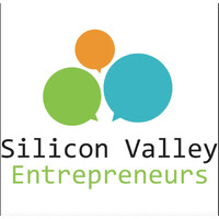 SVE - Silicon Valley Entrepreneurs logo - Similar company to F50 Nexus