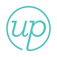 Up Public Relations logo - Similar company to Lively Public Relations