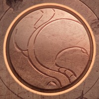 The Harvest logo - Similar company to Shine Armor