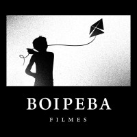 Boipeba Filmes logo - Similar company to Miração Filmes