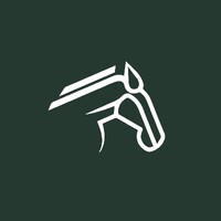 Stablehold logo - Similar company to Lesstusks