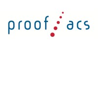 PROOF-ACS GmbH