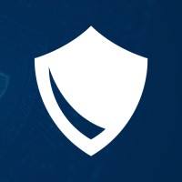 AuthCast logo - Similar company to Digiluminate