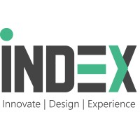 INDEX: The Design and Innovation Society at LUMS logo - Similar company to Lums Dramaline