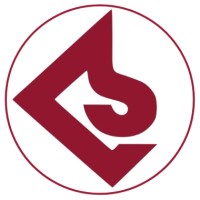 Coservice Srls logo - Similar company to Coservice