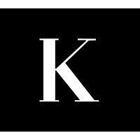 Kaznaka logo - Similar company to Fess Teknoloji