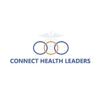 CHL- Connect Health Leaders logo - Similar company to Hit4Emr