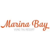 Marina Bay Vũng Tàu Resort Hot Deal logo - Similar company to Pullman Vung Tau