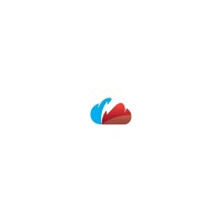 Nimbus Cloud logo - Similar company to Nimbus Cloud