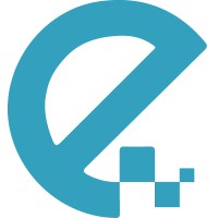eCore Solutions logo - Similar company to Ecore Solutions Pty Ltd