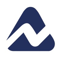 NORMEX logo - Similar company to Comenor