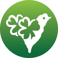Boston Taiwanese Biotechnology Association (BTBA) logo - Similar company to Europe-Taiwan Biotech Association