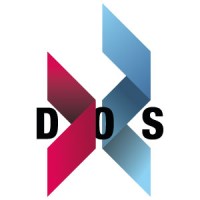 12DOS