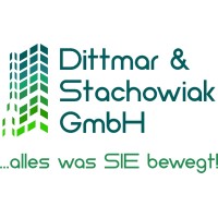 Dittmar u. Stachowiak GmbH logo - Similar company to Foerster & Thelen Teststudio Gmbh