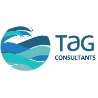 Tag Consultants