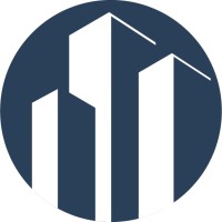 ELK Development logo - Similar company to Canfield Development Inc