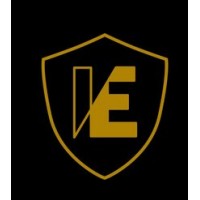 The Ivy Edge, LLC logo - Similar company to Ontute