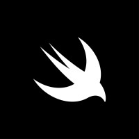 iOS Development Lab UPMX logo - Similar company to D3Sconocidos