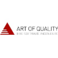 Art Of Quality Gmbh