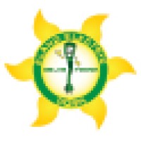 Eland Electric Corporation