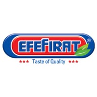 Efefirat Warenvertriebs GmbH logo - Similar company to Friedrich A. Flamme Gmbh & Co. Kg