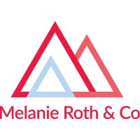 Melanie Roth & Co logo - Similar company to Mpulz