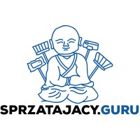 Sklep Sprzatajacy.Guru logo - Similar company to Dustcontrol Przemysłowe Odkurzacze Mobilne