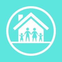 Mortgage & Protection Family logo - Similar company to Your Prosperity