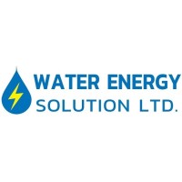 Water Energy Solution Limited logo - Similar company to Dalo Group