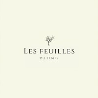 Les Feuilles du Temps logo - Similar company to Engrainages