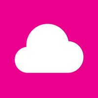 Cloudfloat logo - Similar company to Expiriti Ux Education