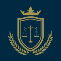 Sátiro Advocacia logo - Similar company to Hilton Mascarenhas Advocacia Trabalhista