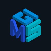 Gama Studio logo - Similar company to Gama Study
